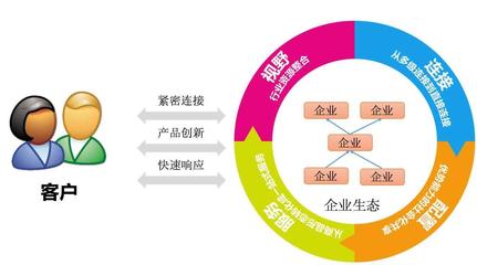 优秀项目介绍,创新、发展与商业价值的实现