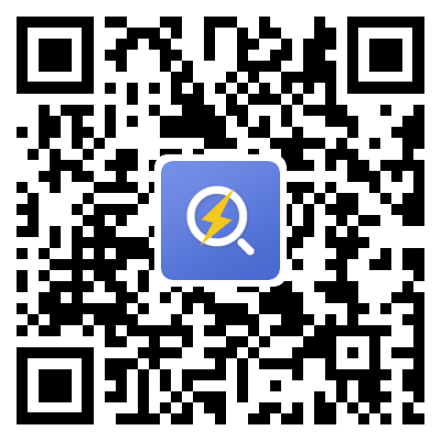 济南高新技术产业开发区人民法院关于临沂市兰山区中国临沂商城电子商务交易中心(创业大厦)2号楼822(证号:鲁(2018)临沂市不动产权第0015934号)房产(第一次拍卖)的公告